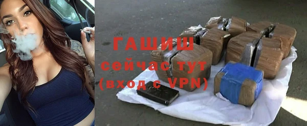 apvp Горняк
